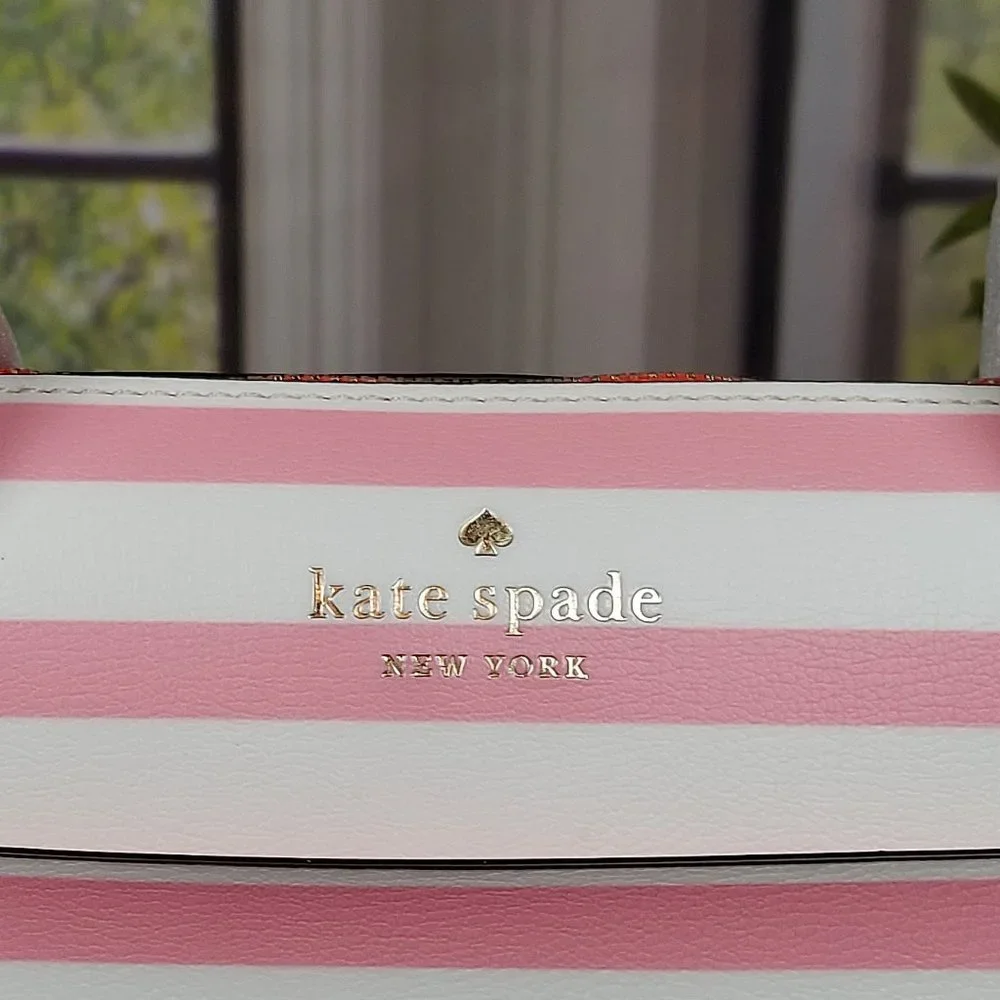kate spade nwt kate